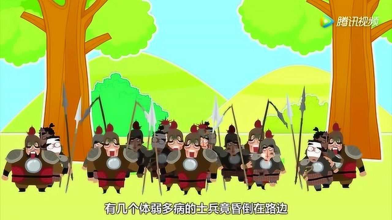 愿望实现的成语(形容愿望实现的成语)