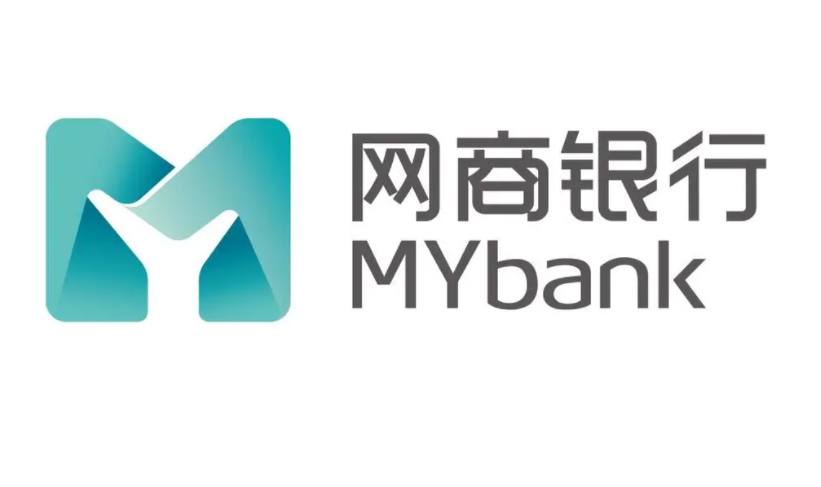 浙江网商银行股份有限公司(浙江网商银行股份有限公司是干什么的)