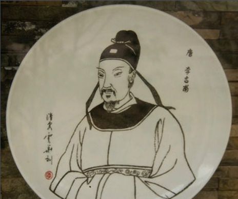 沉疴是什么意思(身染沉疴是什么意思)