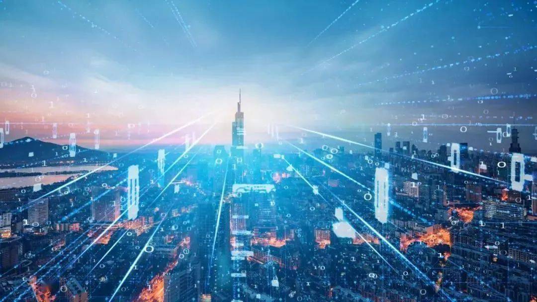 沉疴是什么意思(身患沉疴是什么意思)