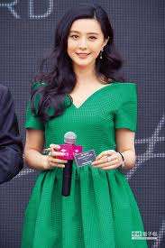 黑苦荞(黑苦荞茶的危害和副作用)