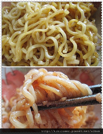 素乾(素乾饮料手术必须用吗)