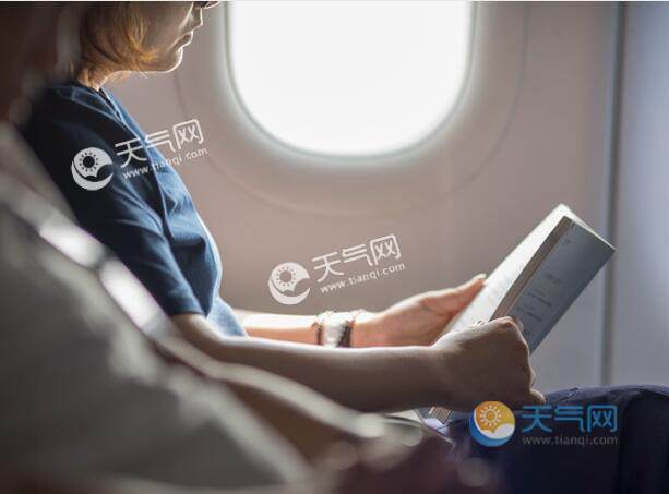 坐飞机需要带什么(小孩坐飞机需要带什么)