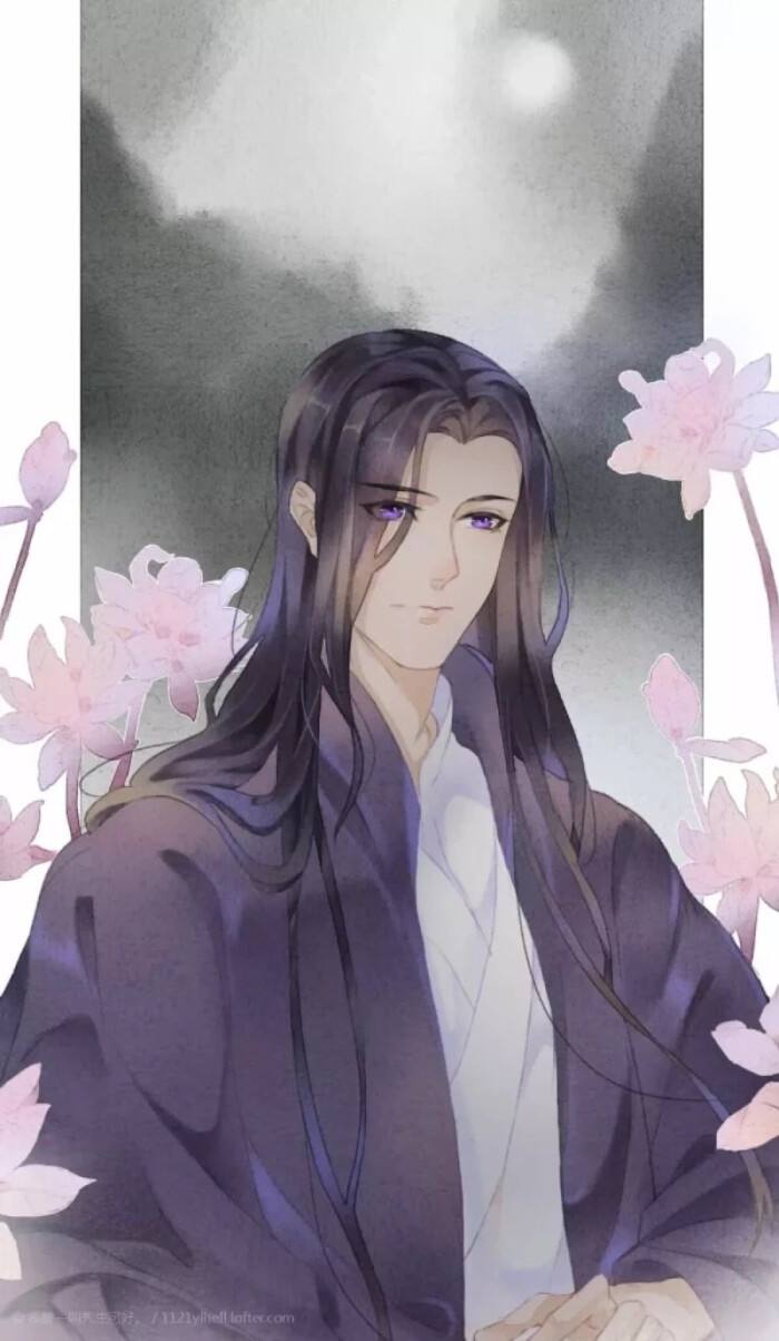 舅舅拼音(舅舅拼音怎么拼写)