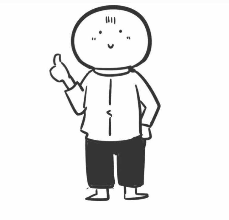 得嘞(得嘞怎么读音)