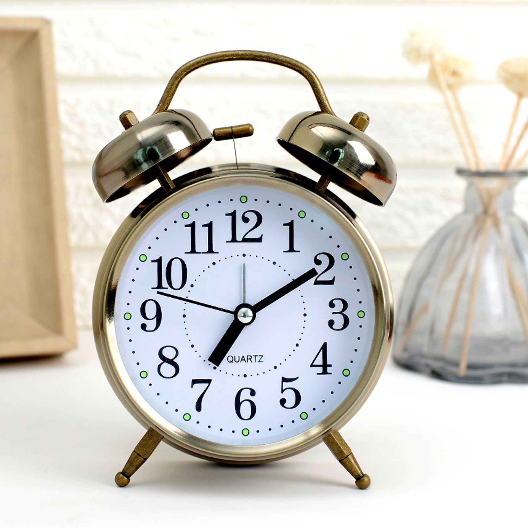 勿扰模式闹钟会响吗(小米手机勿扰模式闹钟会响吗)