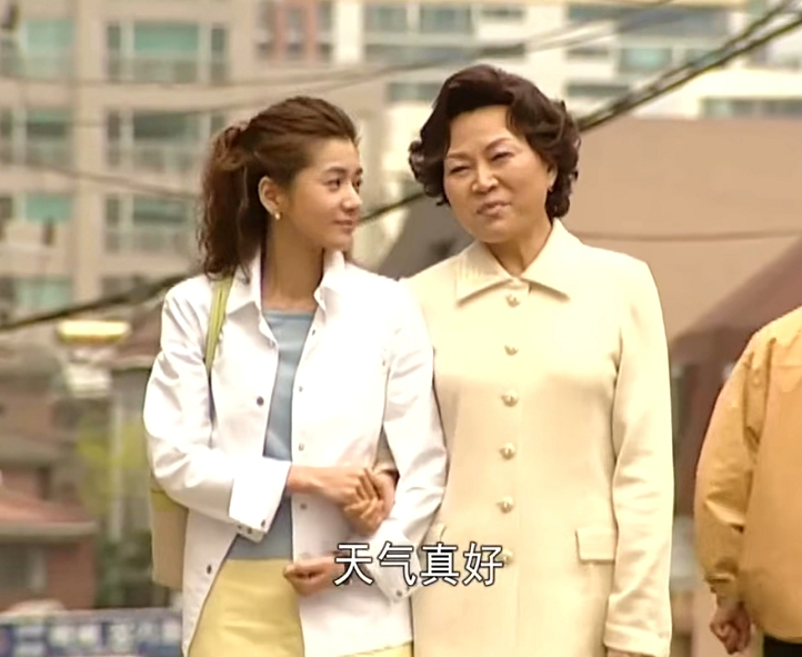 人鱼小姐百科(人鱼小姐全246集电视猫)