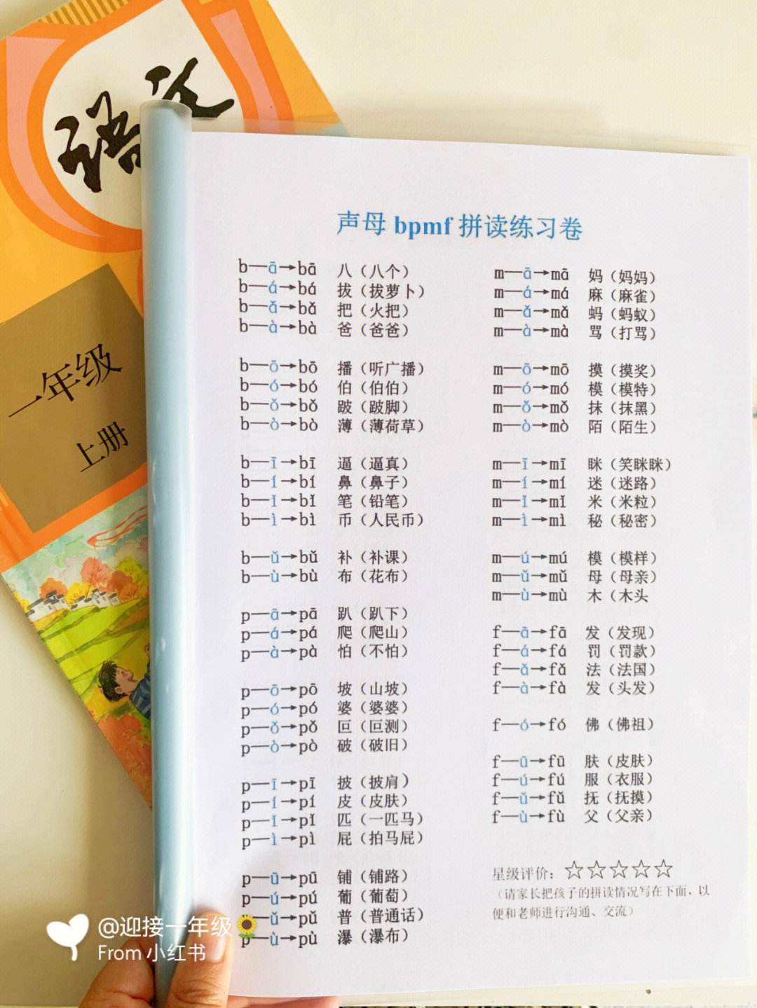 抓字拼音(抓字拼音怎么打)