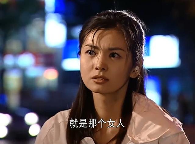 人鱼小姐百科(人鱼小姐全246集电视猫)