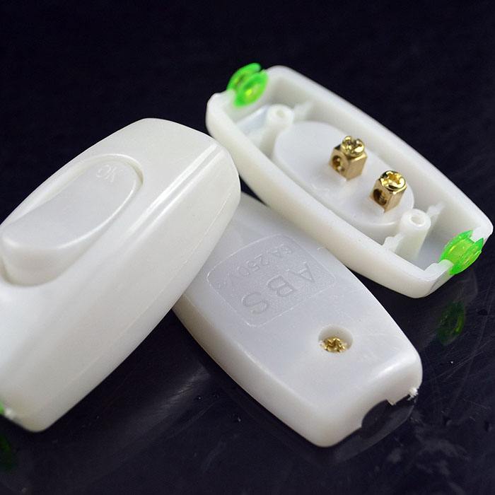 床头开关(床头开关高度多少合适) 床头开关(床头开关高度多少合适)