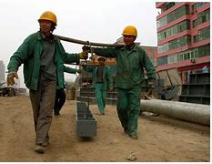 小包工头怎么给工人买保险(小包工头怎么给工人买保险下载) 小包工头怎么给工人买保险(小包工头怎么给工人买保险下载)