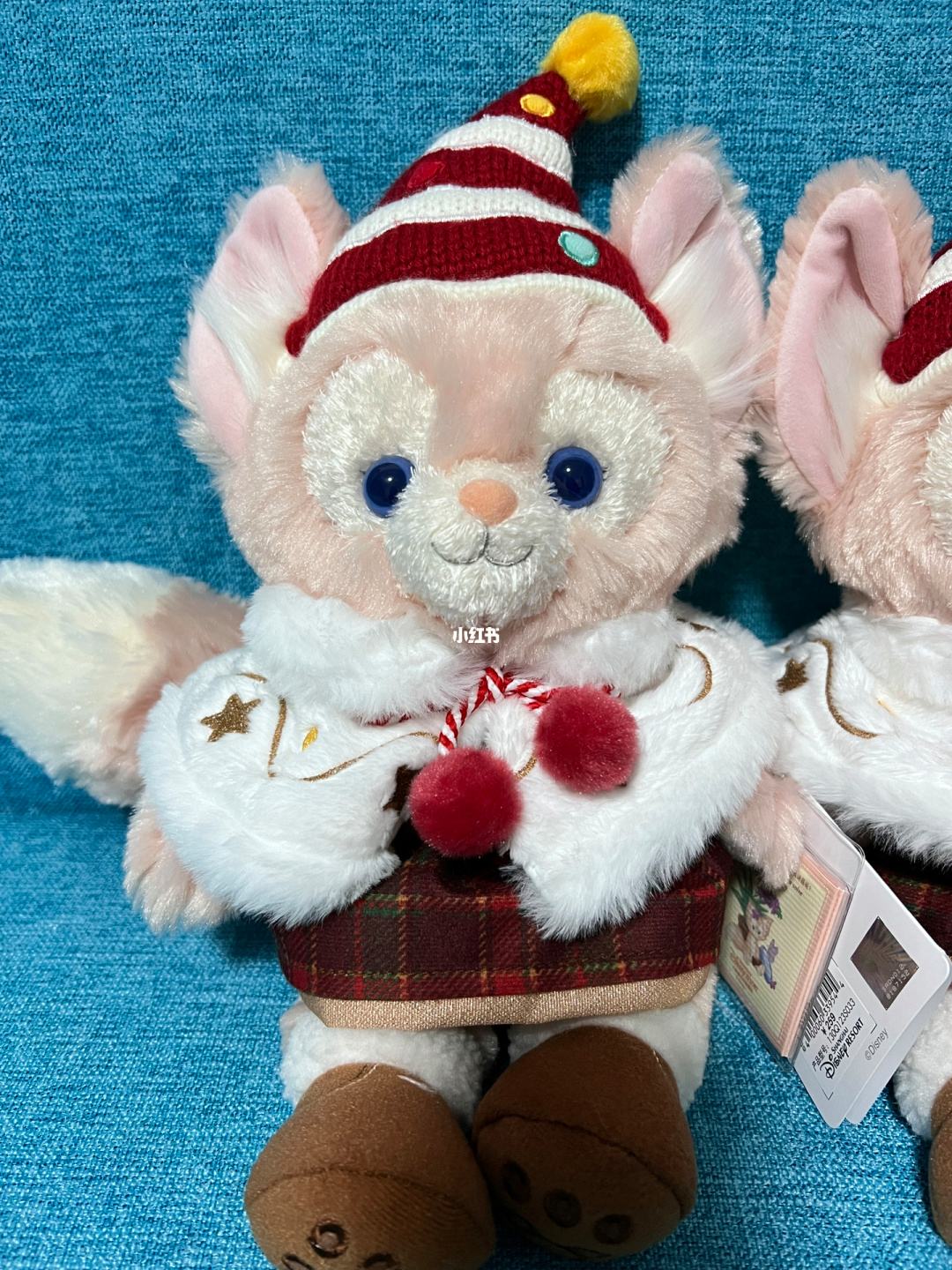 叠邮(叠邮是付双份邮费吗)