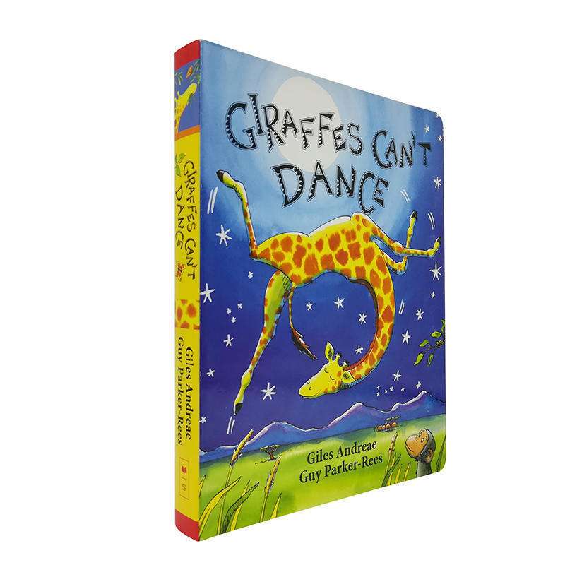 长颈鹿的英文单词(长颈鹿的英文单词是什么)