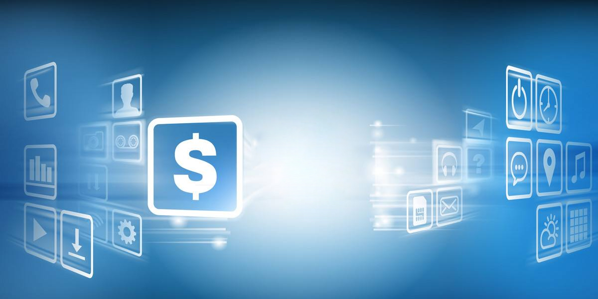 上网赚钱(用手机赚钱的正规平台)