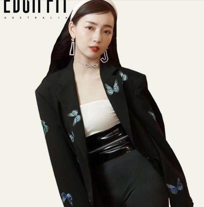 秦牛(秦牛正威延禧攻略)