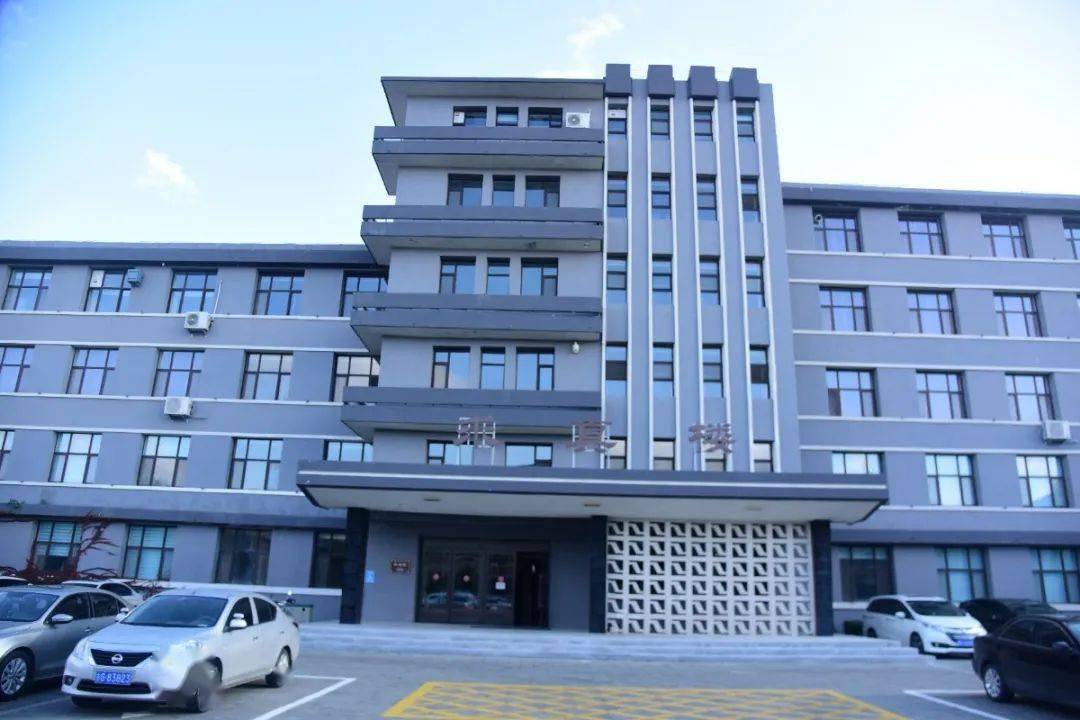 白城医高专(白城医高专红园心得体会)